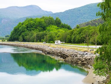 andalsnes-norge-morgonpromenad-1