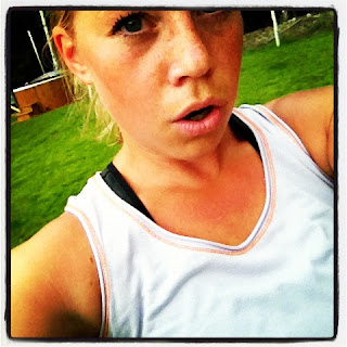 andfadd-efter-tabaraintervaller - Få och många repetitioner