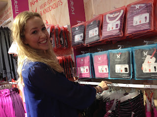 andmotion-1 - Andmotion