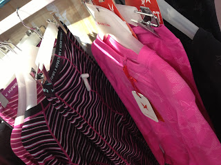 andmotion-2 - Andmotion