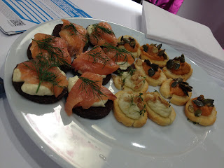 andmotion-3 - Andmotion