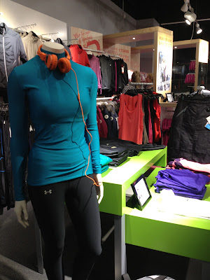 andmotion-4 - Andmotion