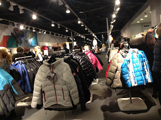 andmotion-5 - Andmotion