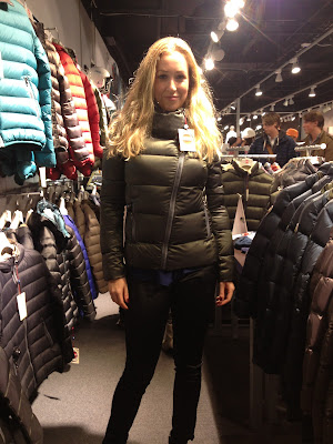 andmotion-6 - Andmotion