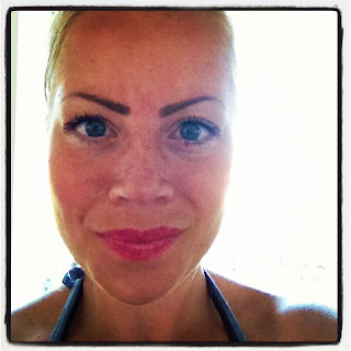 apoliva-smink-3 - Skimrande i brons, guld och koppar