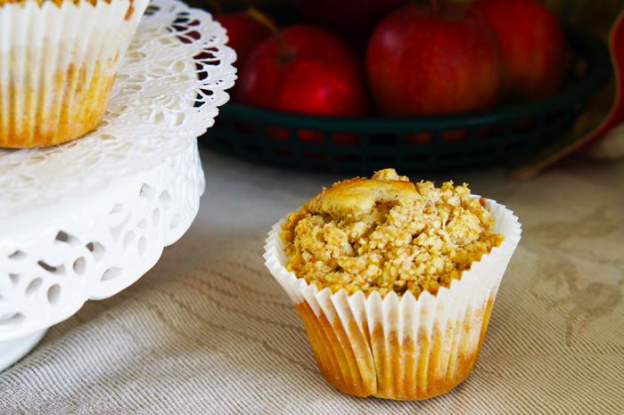 appelmuffins-med-crumble-recept-3