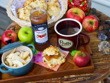 appelscones-recept-1