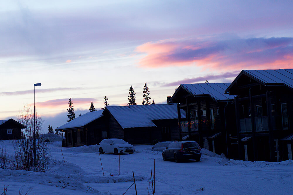 are-bjornen-morgonpromenad-6-1 - Finaste morgonen i Åre