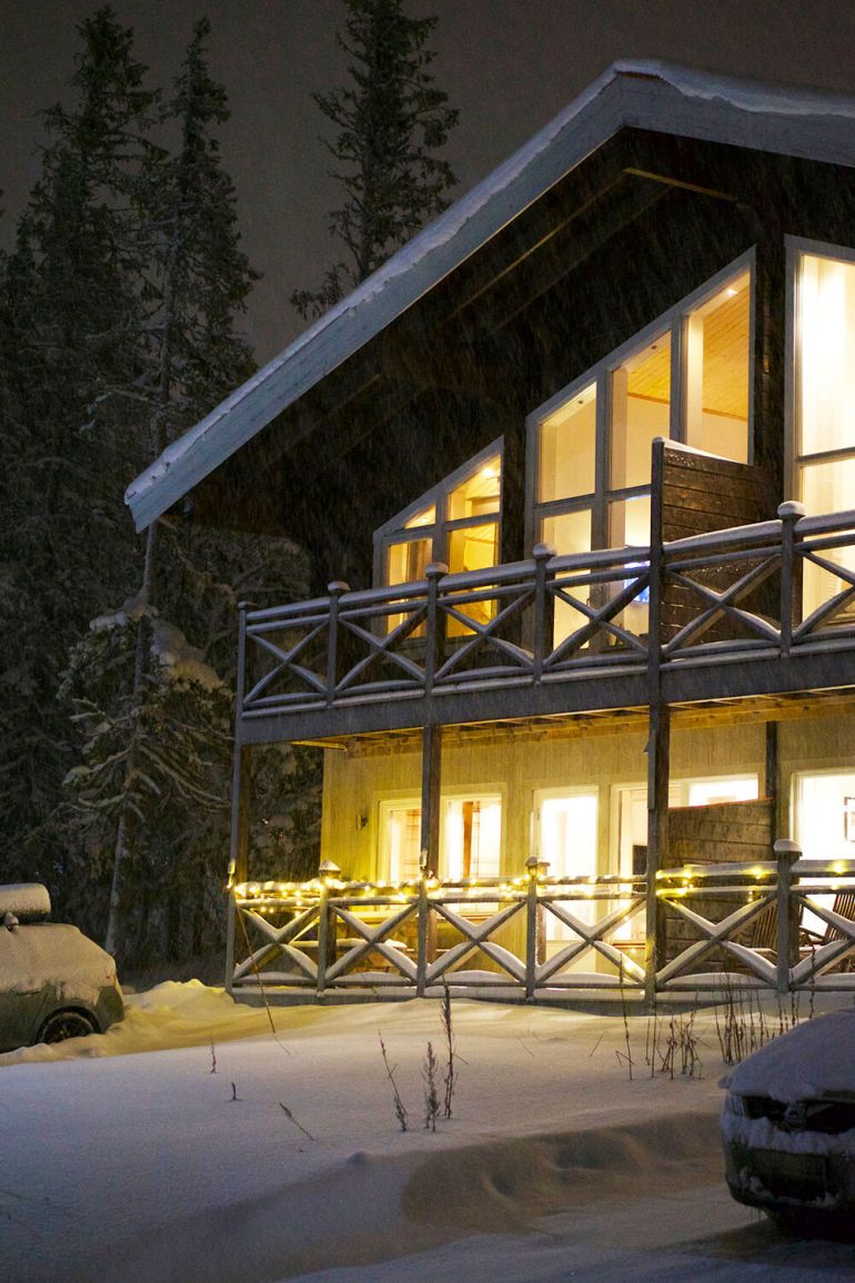 are-i-december-2 - Vår julvecka i Åre