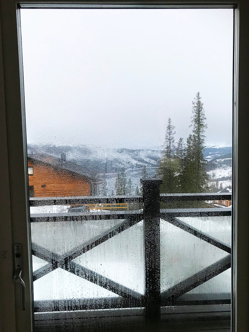 are-i-december-3-1 - Vår julvecka i Åre