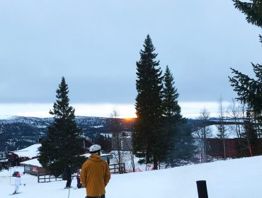 are-i-december-4-1-1