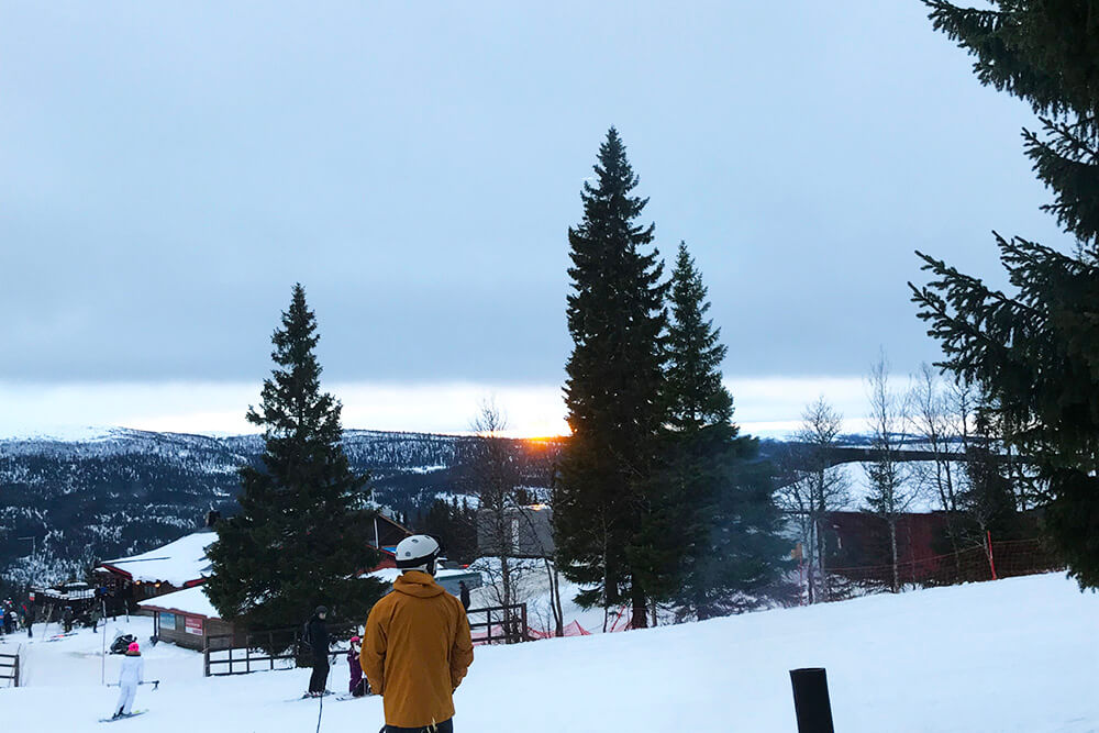 are-i-december-4-1 - Vår julvecka i Åre