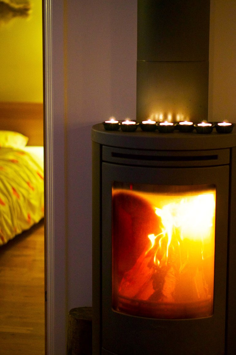 are-i-december-5 - Vår julvecka i Åre