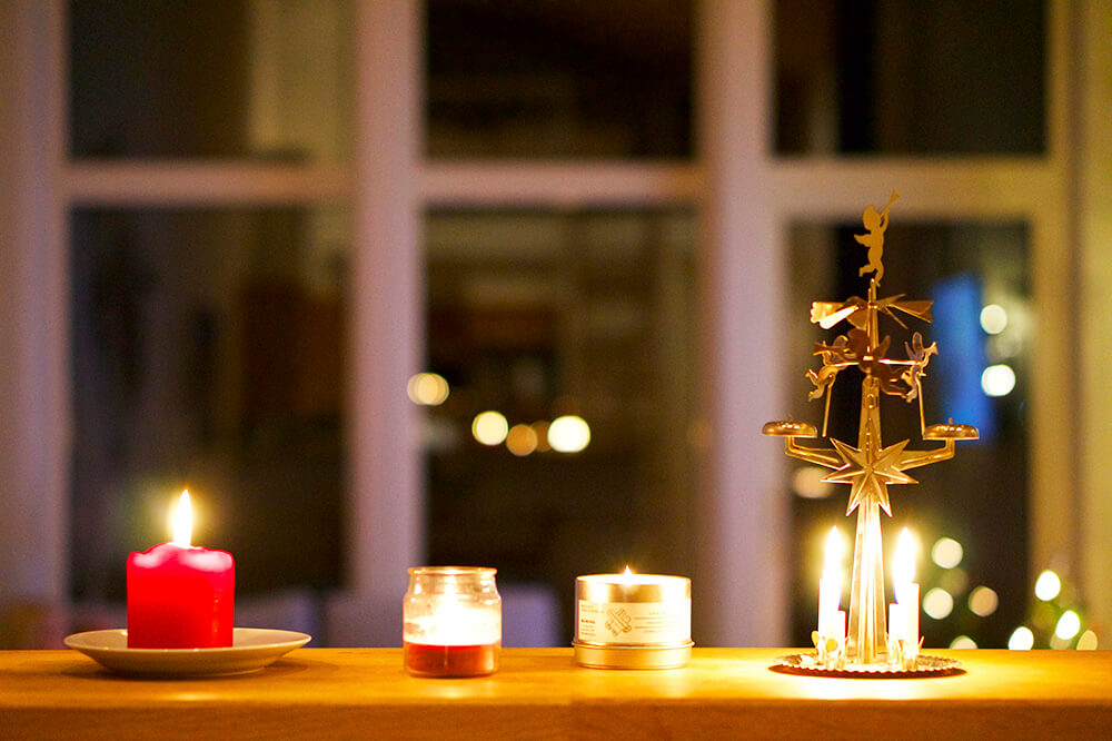 are-i-december-6 - Vår julvecka i Åre