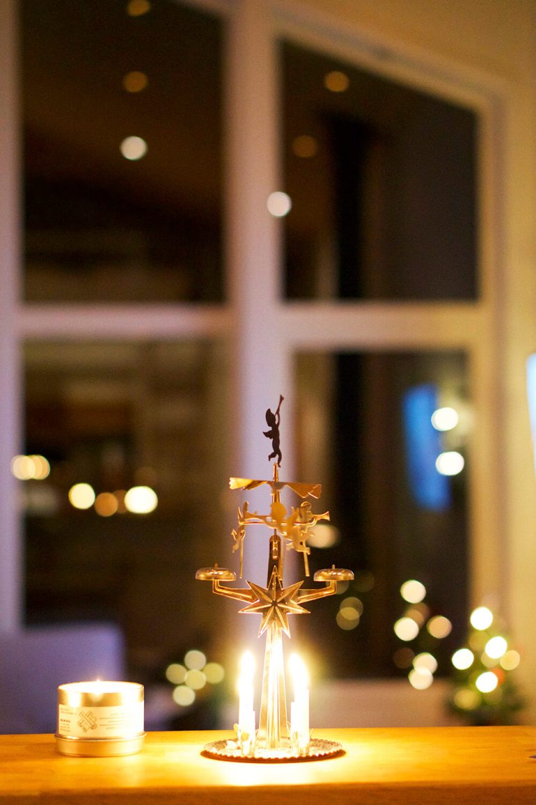 are-i-december-7 - Vår julvecka i Åre