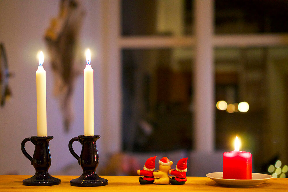 are-i-december-8 - Vår julvecka i Åre