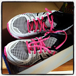 asics-nimbus-13-1 - Mina nya ASICS Gel-Nimbus 13