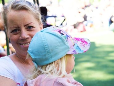 astrid-lindgrens-varld-1