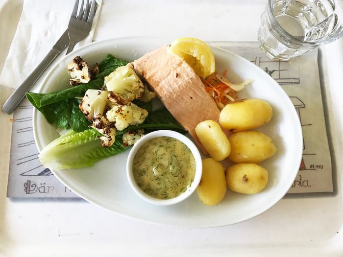 Astrid Lindgrens Värld