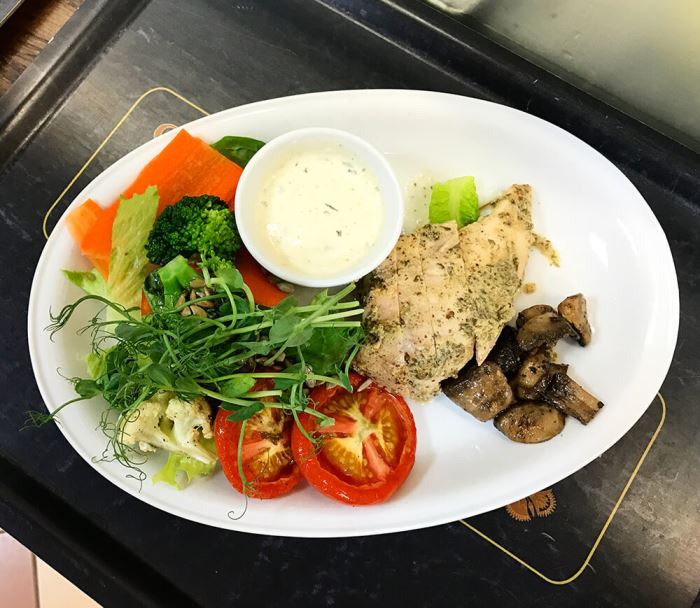 Astrid Lindgrens Värld