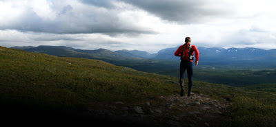 axa-fjallmaraton - AXA Fjällmaraton