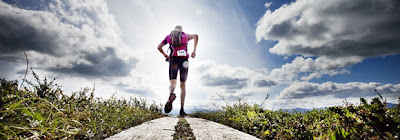 axa-fjallmaraton2 - AXA Fjällmaraton