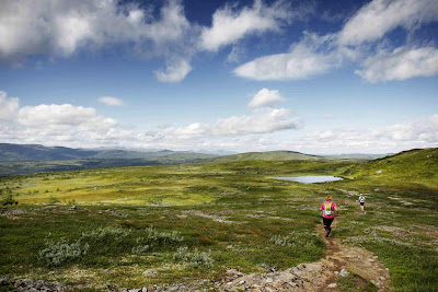 axa-fjallmaraton3 - AXA Fjällmaraton