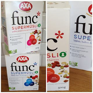 axa-func-supermusli-bC3A5da - AXA func SUPERMÜSLI