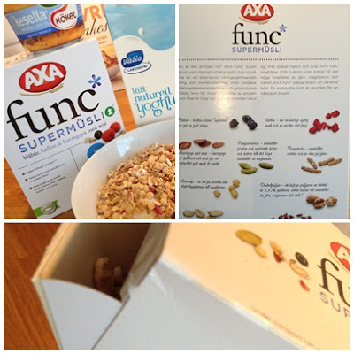 axa-func-supermusli-blC3A5bC3A4r - AXA func SUPERMÜSLI