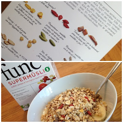 axa-func-supermusli-gojibC3A4r - AXA func SUPERMÜSLI