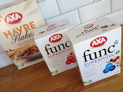 axa-func-supermusli-och-flakes - Yoga och AXA Havre Flakes