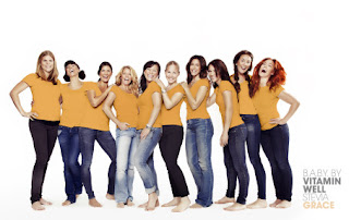 baby-network - B.A.B.Y - a balanced Body and Mind
