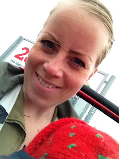 babysele2 - Bra vardagsträning