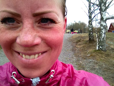 backintervaller-1 - Backintervaller och trisets