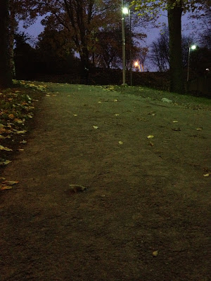 backintervaller-2-1 - Trappa och backe