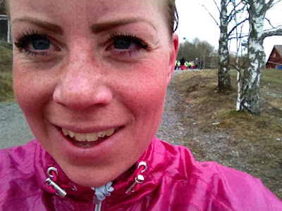 backintervaller-2 - Backintervaller och trisets