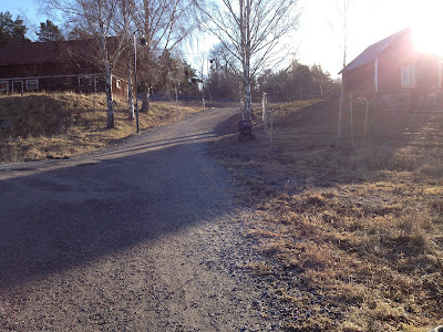 backintervaller-28129 - Vagnjogg med backintervaller