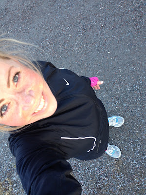 backintervaller-28229 - Vagnjogg med backintervaller