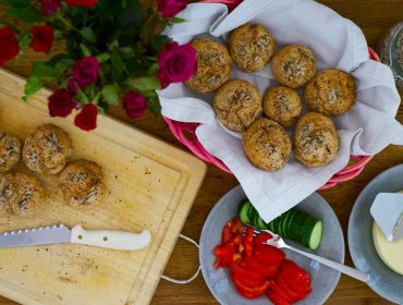 baka-brod-utan-jast-recept-2