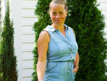 balans-och-harmoni-1