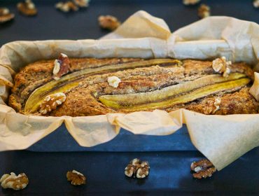 bananbrod-recept-1-1