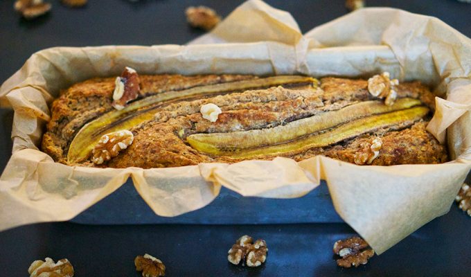 bananbrod-recept-1-1