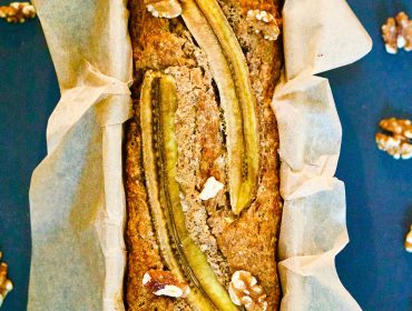 bananbrod-recept-2-2