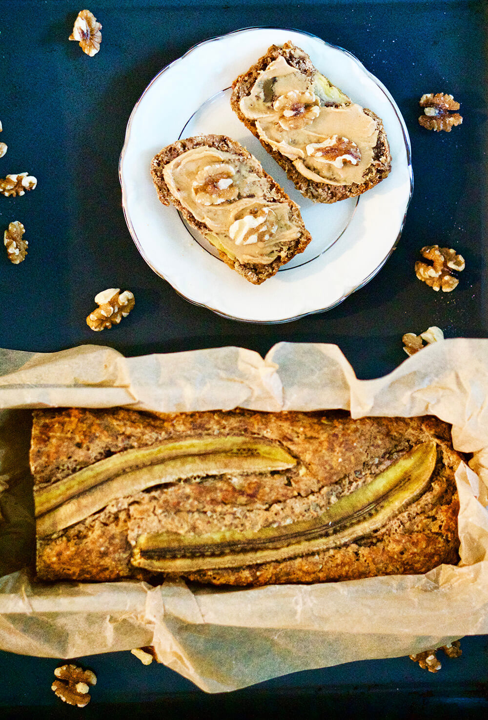 bananbrod-recept-4-2 - Det godaste just nu