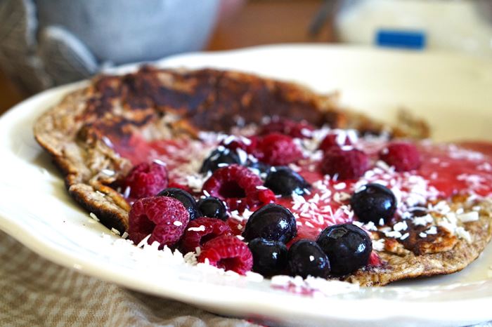 bananpannkaka-recept2