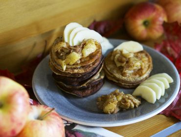 bananplattar-med-appelkompott-1-1