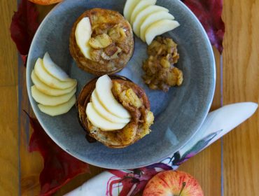 bananplattar-med-appelkompott-5