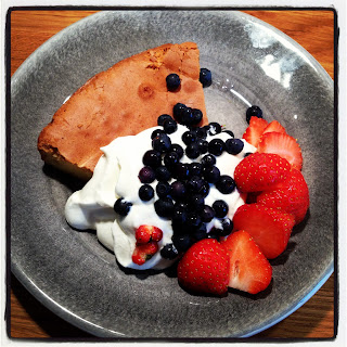 bar-till-kaka2 - Mer bärnjutning