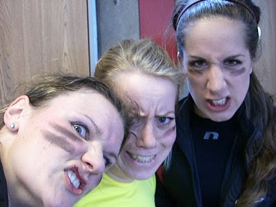 bbc-2010-krigare - Blogger Boot Camp