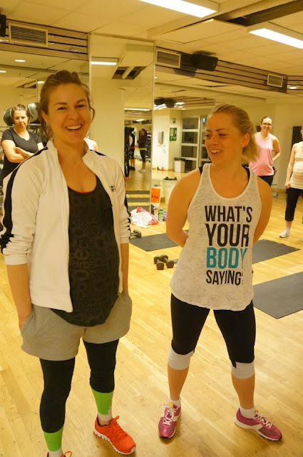 bbcmamma1 - Jag på BBCmamma